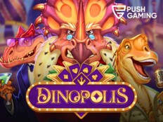 Playngo casino bonus94